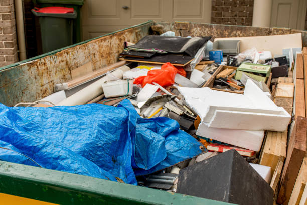 Best Electronics and E-Waste Disposal  in Carmel, IN